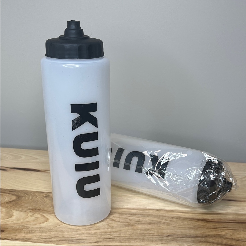 KUIU 32-oz Water Bottles - 2-pack